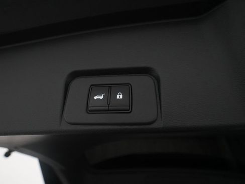 Certified 2024 Nissan Rogue SV w/ SV Premium Package AWD/4WD image 15