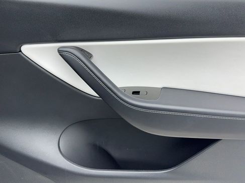 Used 2021 Tesla Model Y Standard Range NAV,CAM,PANO,HT image 49