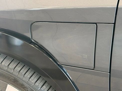 Used 2024 Lexus RZ 300e Premium image 11