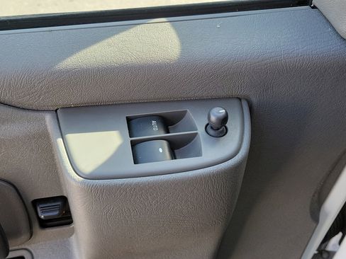 Used 2021 Chevrolet Express 2500 Extended w/ Driver Convenience Package image 29