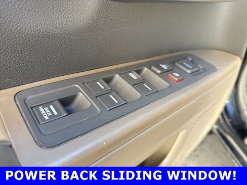 Used 2006 Honda Ridgeline RTL image 5