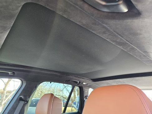 New 2026 BMW X5 xDrive50e w/ Executive Package image 26