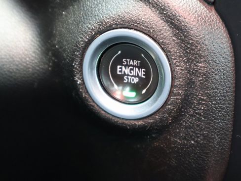 Certified 2019 GMC Sierra 1500 AT4 image 21