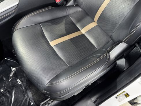 Used 2024 MAZDA CX-90 Plug-In Hybrid w/ Premium Plus image 34