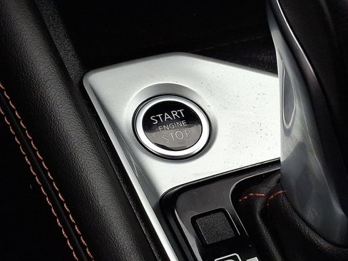 Used 2020 Nissan Altima 2.5 SR image 23