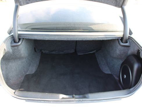 Used 2023 Dodge Charger SXT w/ Blacktop Special Edition image 6