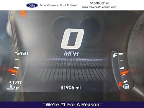 Used 2020 Dodge Challenger R/T Scat Pack w/ Shaker Package image 7