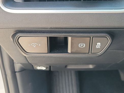 Used 2025 Kia K4 FWD image 29