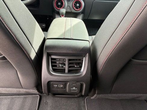 New 2025 Chevrolet Blazer RS w/ Driver Confidence II Package image 19