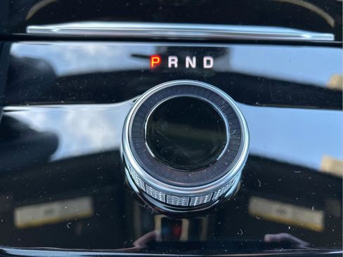 New 2026 Jeep Grand Cherokee L Limited RWD image 31