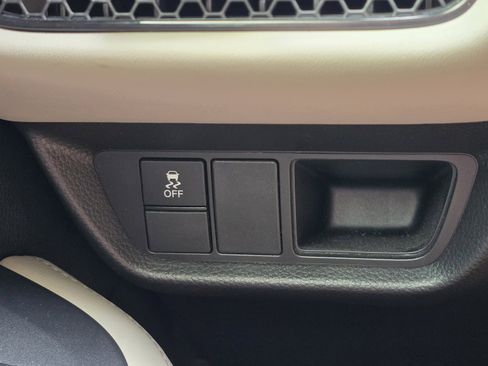 Used 2024 Honda HR-V EX-L image 22