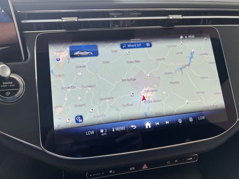 Certified 2025 Mercedes-Benz E 350 E 350 image 37