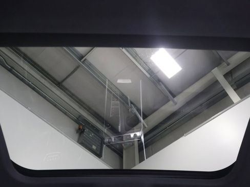 Used 2023 Audi A6 Premium Plus w/ Premium Plus Package image 26