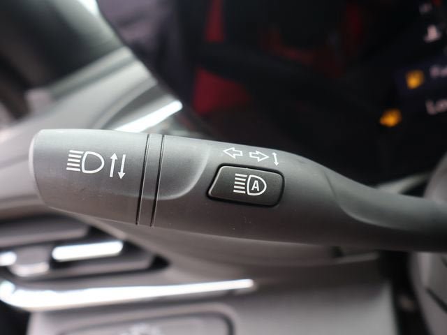 New 2026 Buick Envista Sport Touring FWD image 32