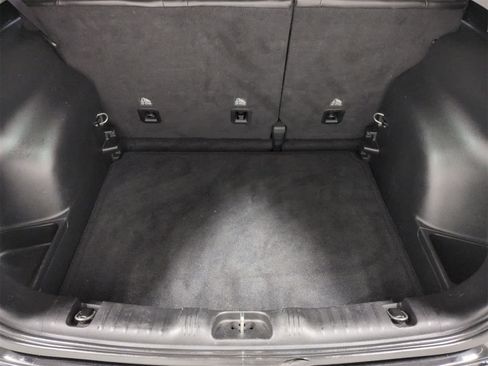 Used 2019 Jeep Compass Limited image 33