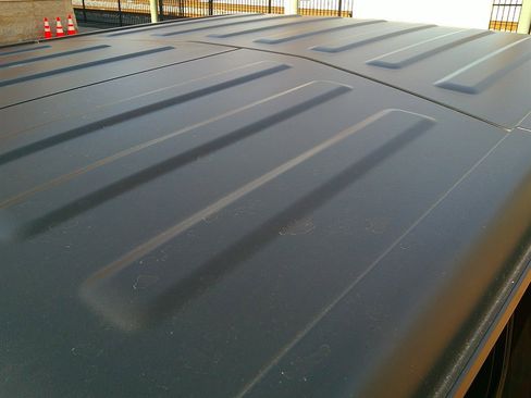 Used 2024 Jeep Gladiator Sport image 13