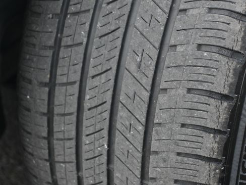 Used 2023 Mercedes-Benz AMG GT 53 image 28