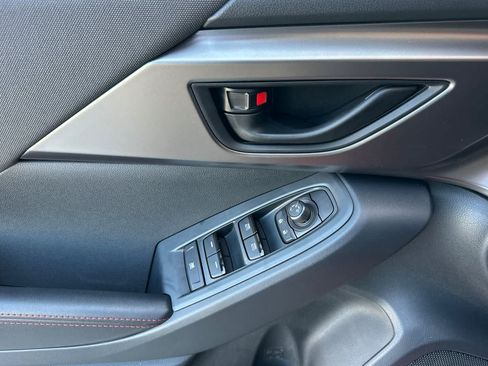 New 2026 Subaru Impreza 2.0i Sport AWD/4WD image 10