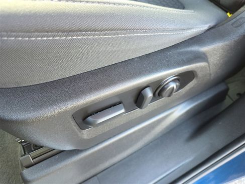 Certified 2022 Chevrolet Silverado 1500 LT image 14