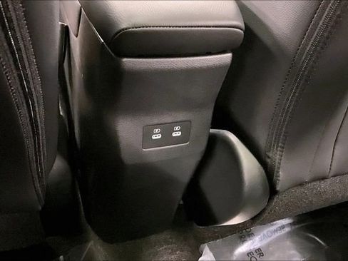 New 2026 Nissan Kicks SR w/ SR Premium Package image 20