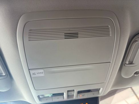 New 2026 MAZDA CX-50 AWD 2.5 S w/ Weather Package image 18