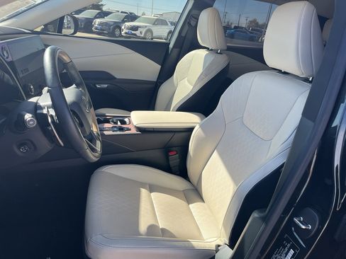 Used 2023 Lexus RX 350 Premium Plus image 14