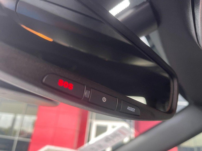 Used 2026 Dodge Durango GT w/ Blacktop Package RWD image 35
