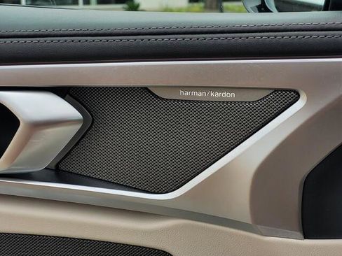 Certified 2023 BMW 840i Gran Coupe xDrive image 30