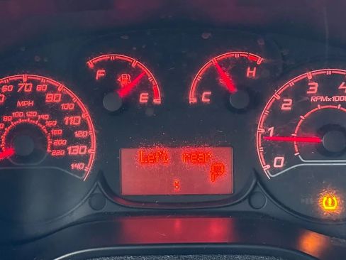 Used 2017 RAM ProMaster City Tradesman w/ Rear Back-up Camera Group image 31