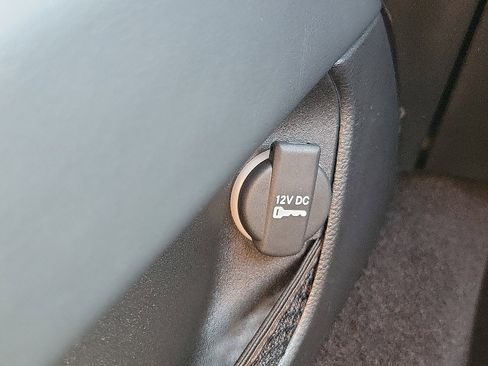 Used 2023 Dodge Challenger R/T Scat Pack image 24