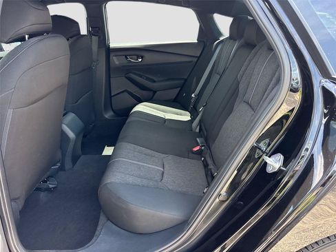 Used 2023 Honda Accord Sport image 27