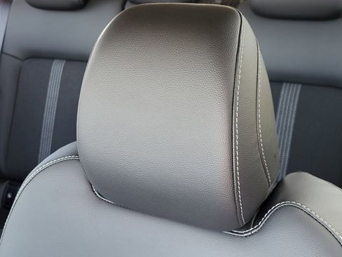 New 2026 MAZDA CX-50 2.5 Hybrid w/ Cargo Package AWD/4WD image 6