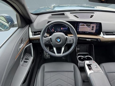 Used 2026 BMW X1 xDrive28i AWD/4WD image 28