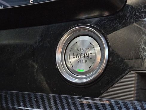 Certified 2020 Chevrolet Corvette Stingray Premium Cpe w/ 3LT Preferred Equipment Group image 27