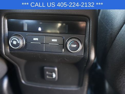 Used 2019 GMC Acadia SLE image 25