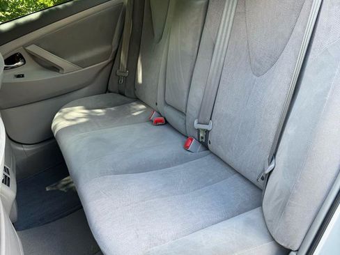 Used 2011 Toyota Camry Hybrid FWD image 13