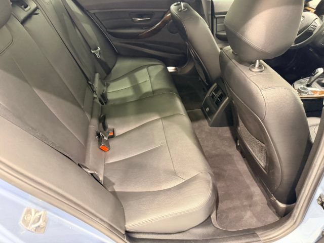 Used 2015 BMW 328i Sedan RWD image 41