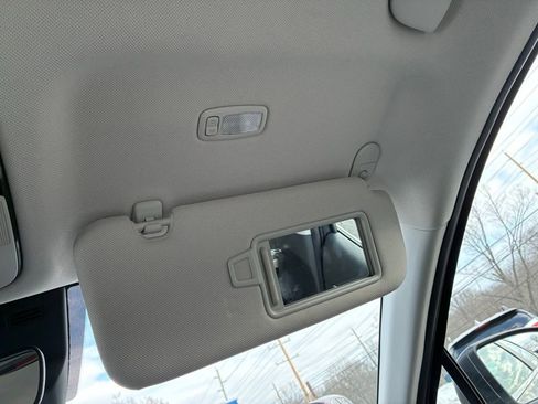 Used 2023 Hyundai Sonata SEL image 39