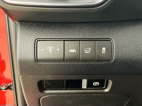 Used 2023 Hyundai Santa Fe XRT image 10