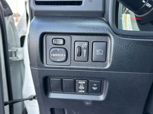 Used 2023 Toyota 4Runner SR5 Premium w/ Moonroof Package image 29