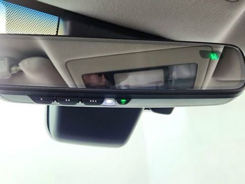 Used 2018 Lexus ES 350 w/ Premier Package image 50