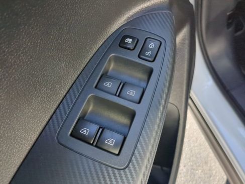 New 2026 Mitsubishi Eclipse Cross SEL AWD/4WD image 21