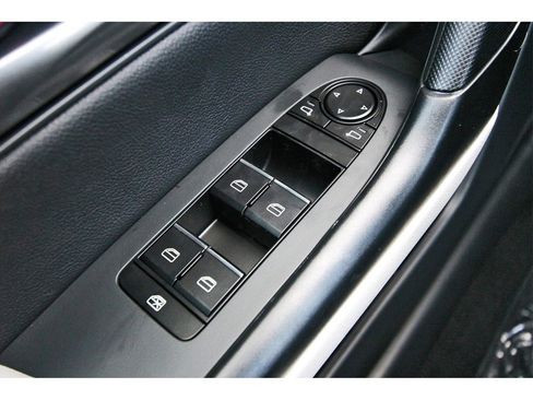 New 2026 MAZDA CX-50 AWD 2.5 S w/ Weather Package image 19