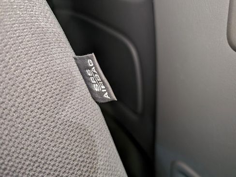 Used 2012 Toyota Tacoma 2WD Access Cab image 47