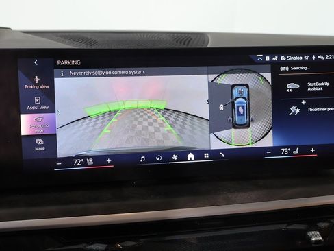 Used 2025 BMW X5 xDrive40i w/ Premium Package image 6