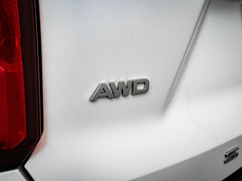 Used 2021 Kia Sorento SX Prestige image 20