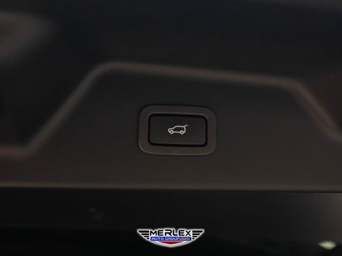 Used 2018 Land Rover Range Rover Long Wheelbase Supercharged image 55