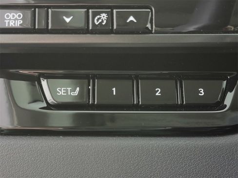 Used 2023 Lexus RX 350 Premium w/ Cold Area Package image 41