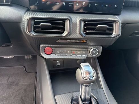 New 2026 Ford Mustang Coupe image 18