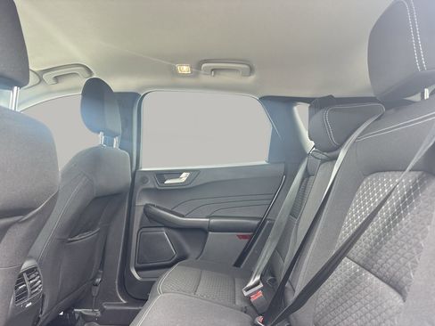 Certified 2023 Ford Escape Active w/ Tech Pack #2 image 16